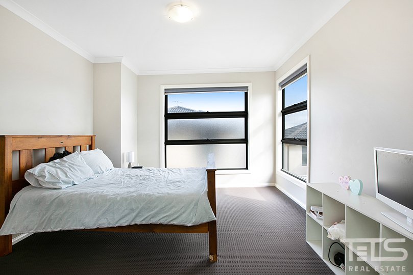 5/23 Outlook Way, Sunbury image 10