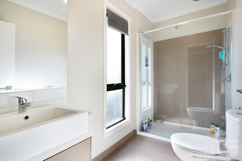 5/23 Outlook Way, Sunbury image 11