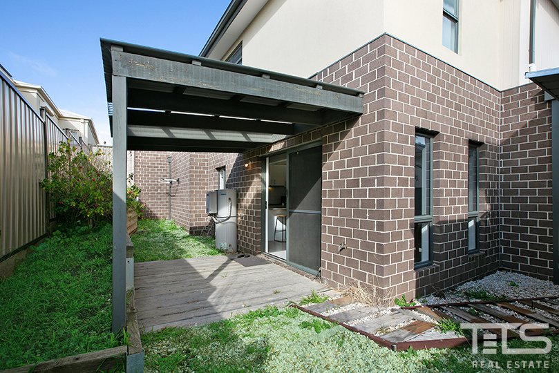 5/23 Outlook Way, Sunbury image 12