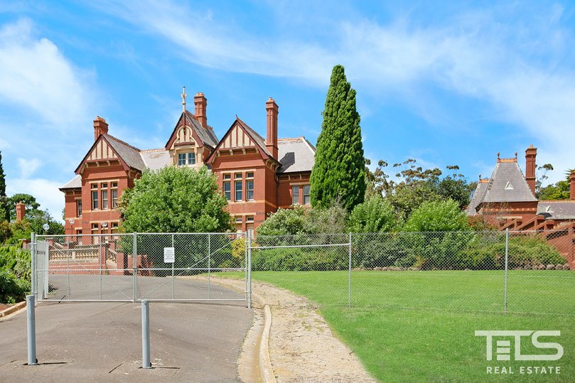 5/23 Outlook Way, Sunbury image 14
