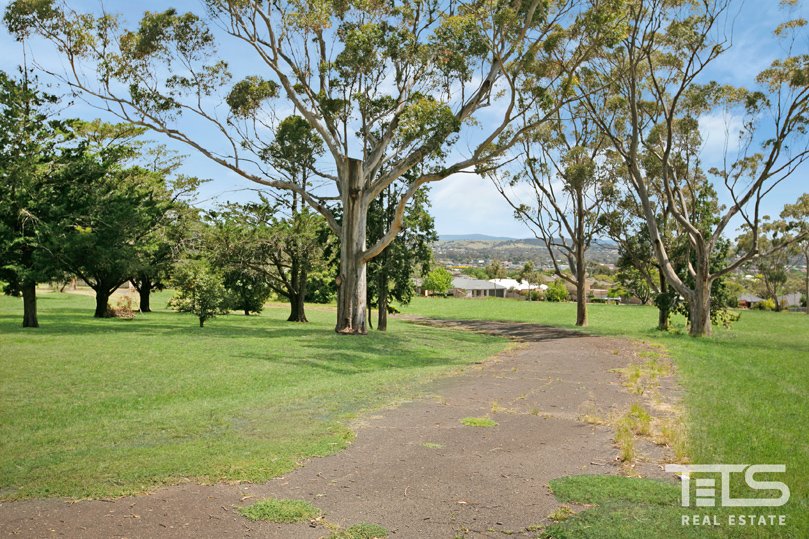 5/23 Outlook Way, Sunbury image 15