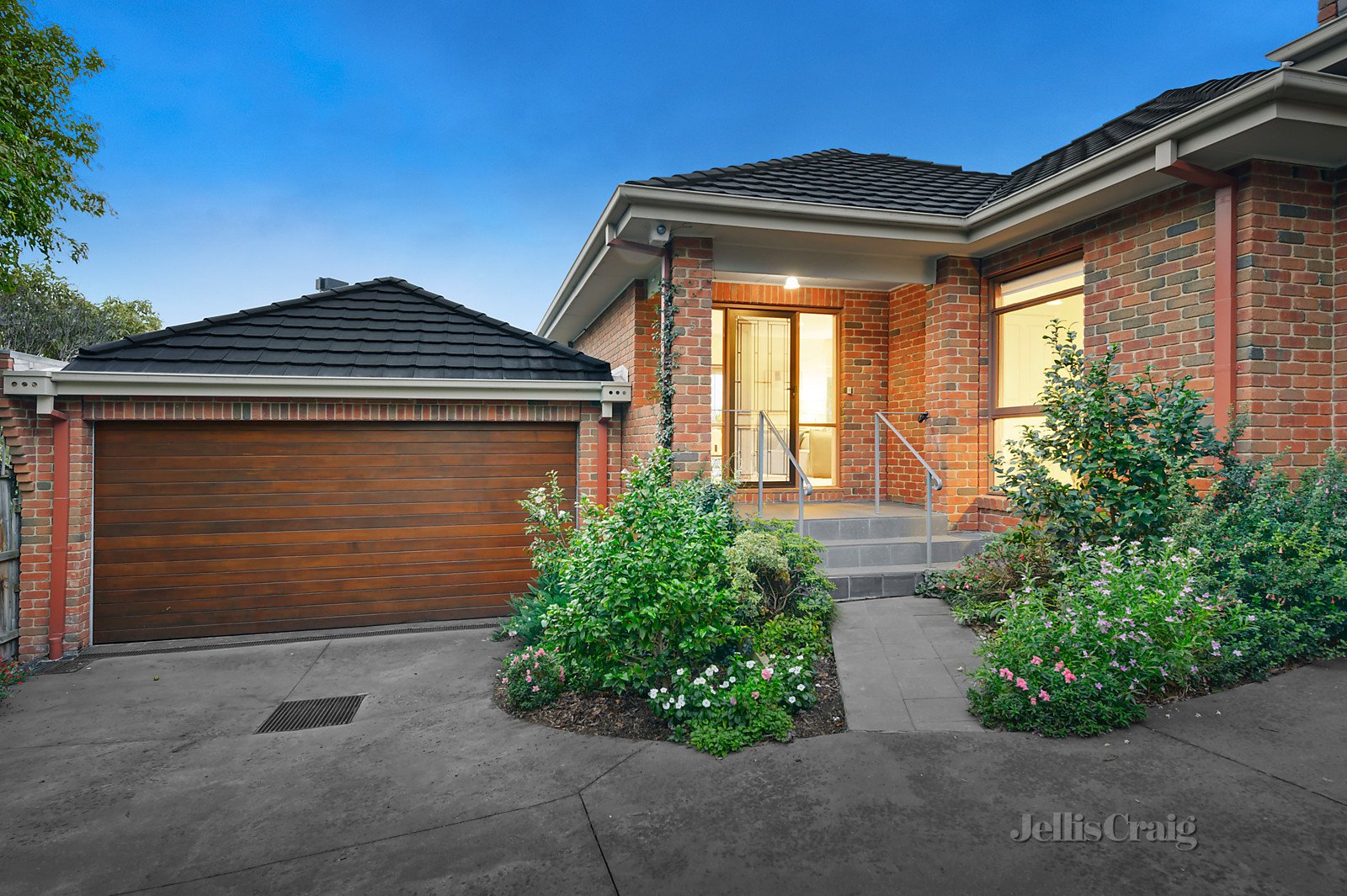 5/23 Parring Road, Balwyn image 8