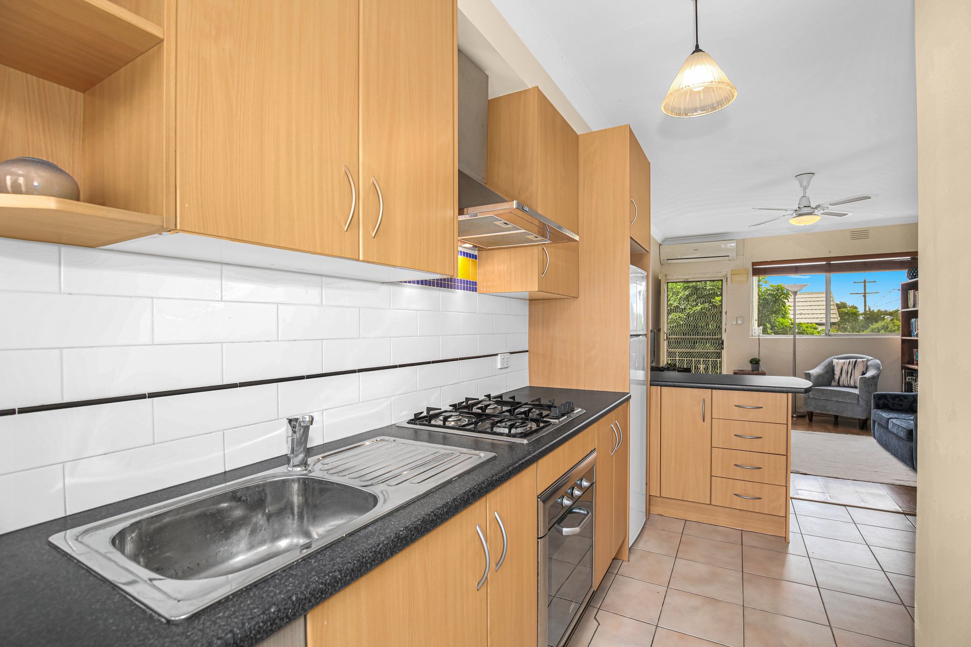 5/23 Scotia Street, Moonee Ponds image 2