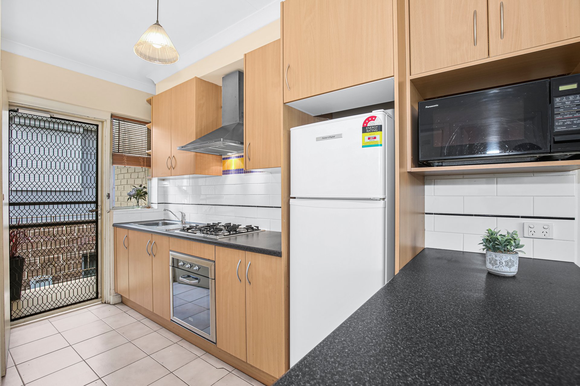 5/23 Scotia Street, Moonee Ponds image 3