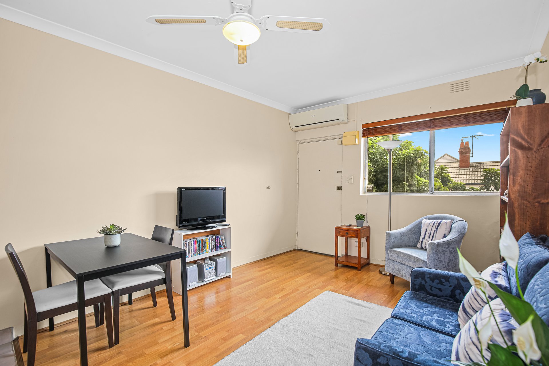 5/23 Scotia Street, Moonee Ponds image 4