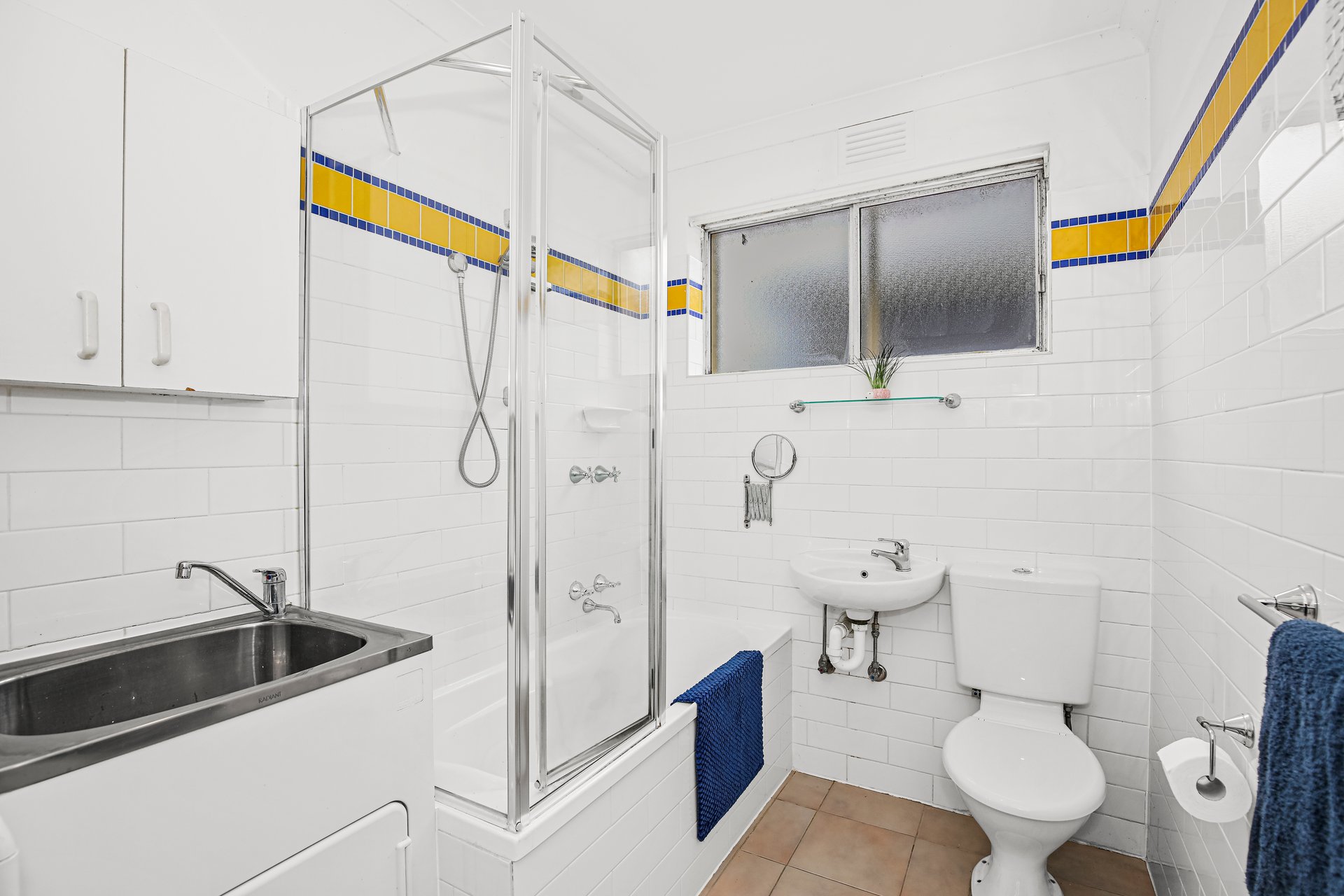 5/23 Scotia Street, Moonee Ponds image 5