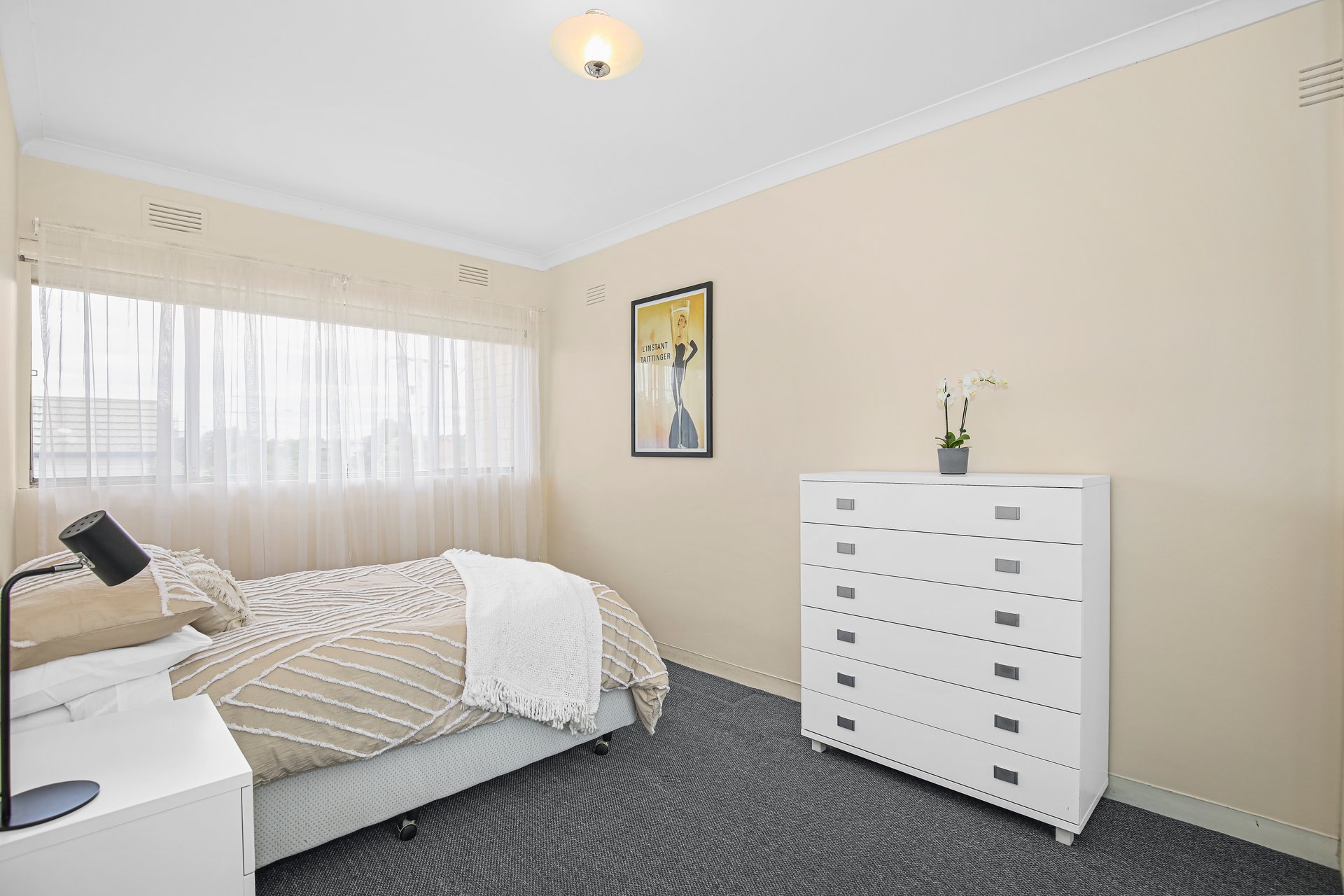 5/23 Scotia Street, Moonee Ponds image 6