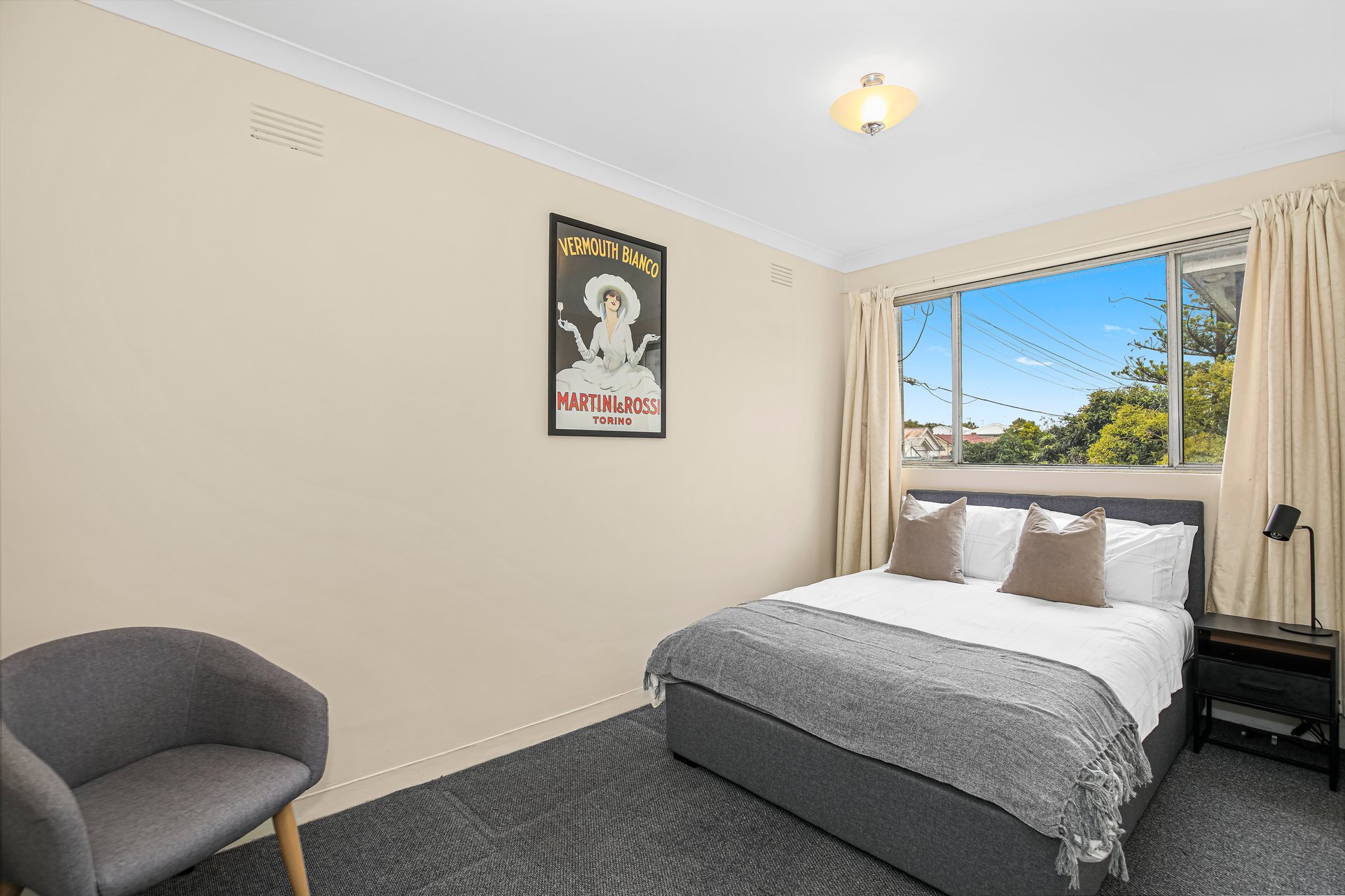 5/23 Scotia Street, Moonee Ponds image 7