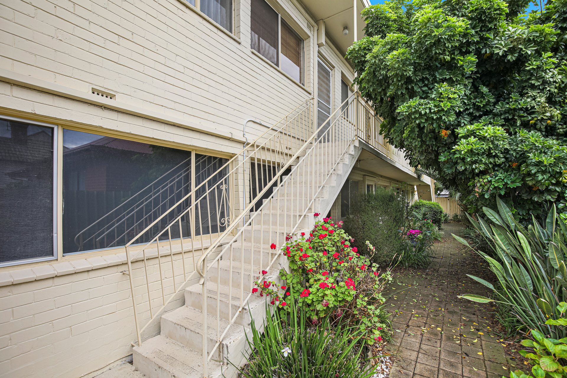 5/23 Scotia Street, Moonee Ponds image 8