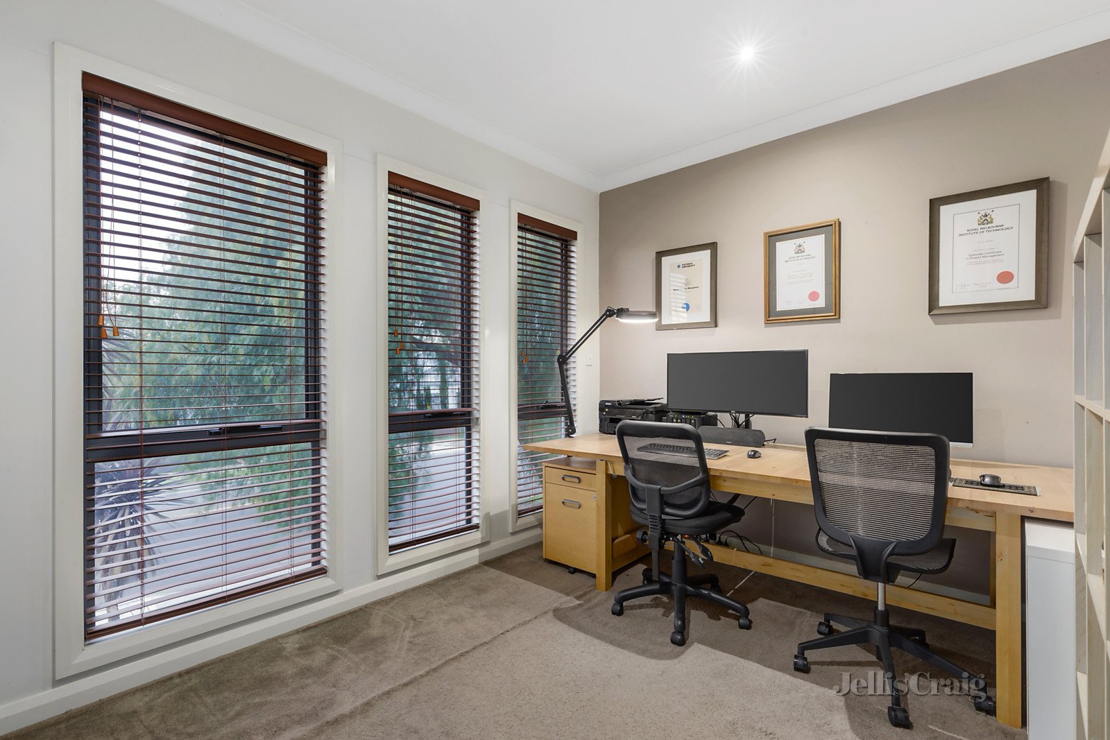 5/23 Stewart Street, Pascoe Vale image 8