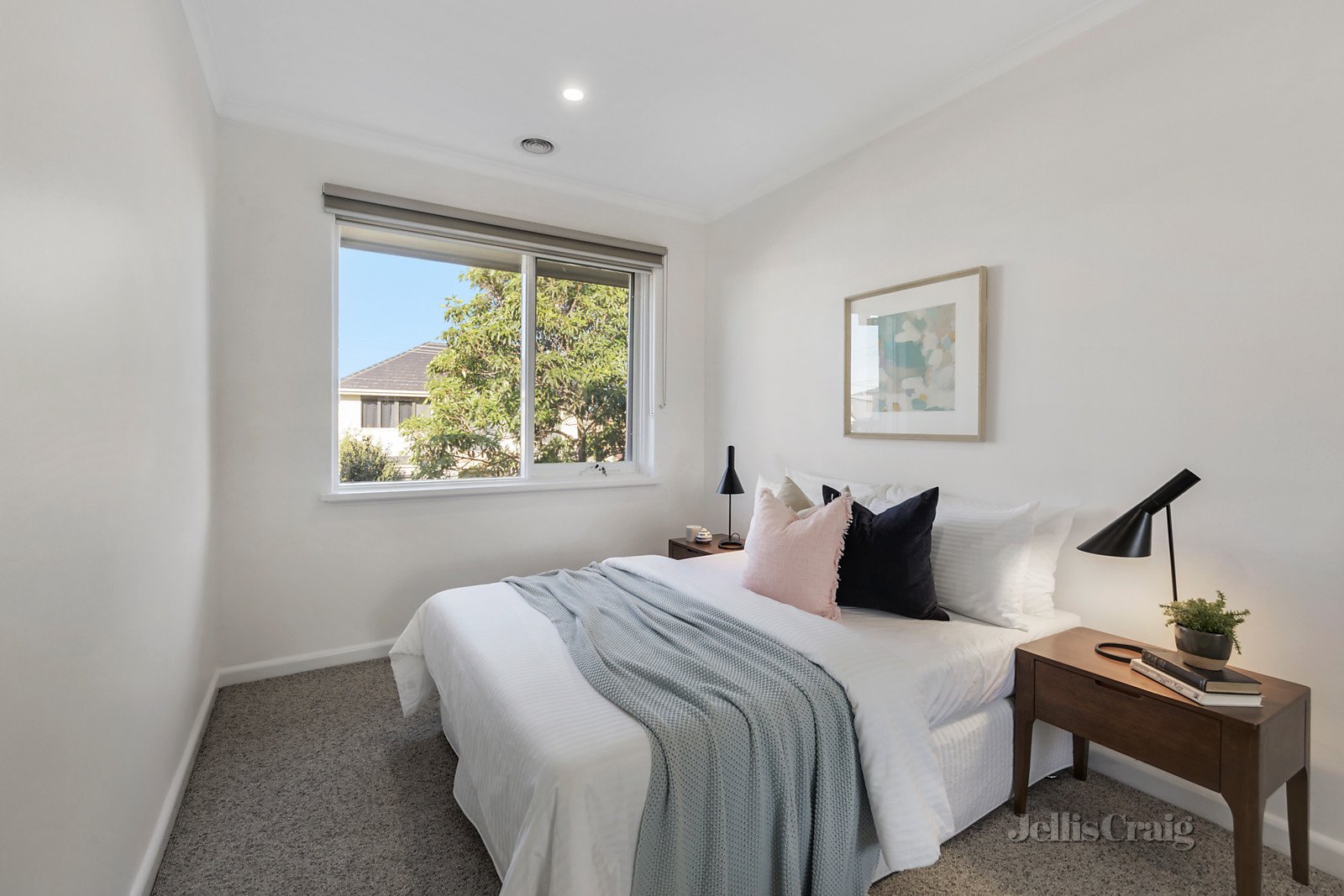 5/23 Whitmuir Road, Bentleigh image 4