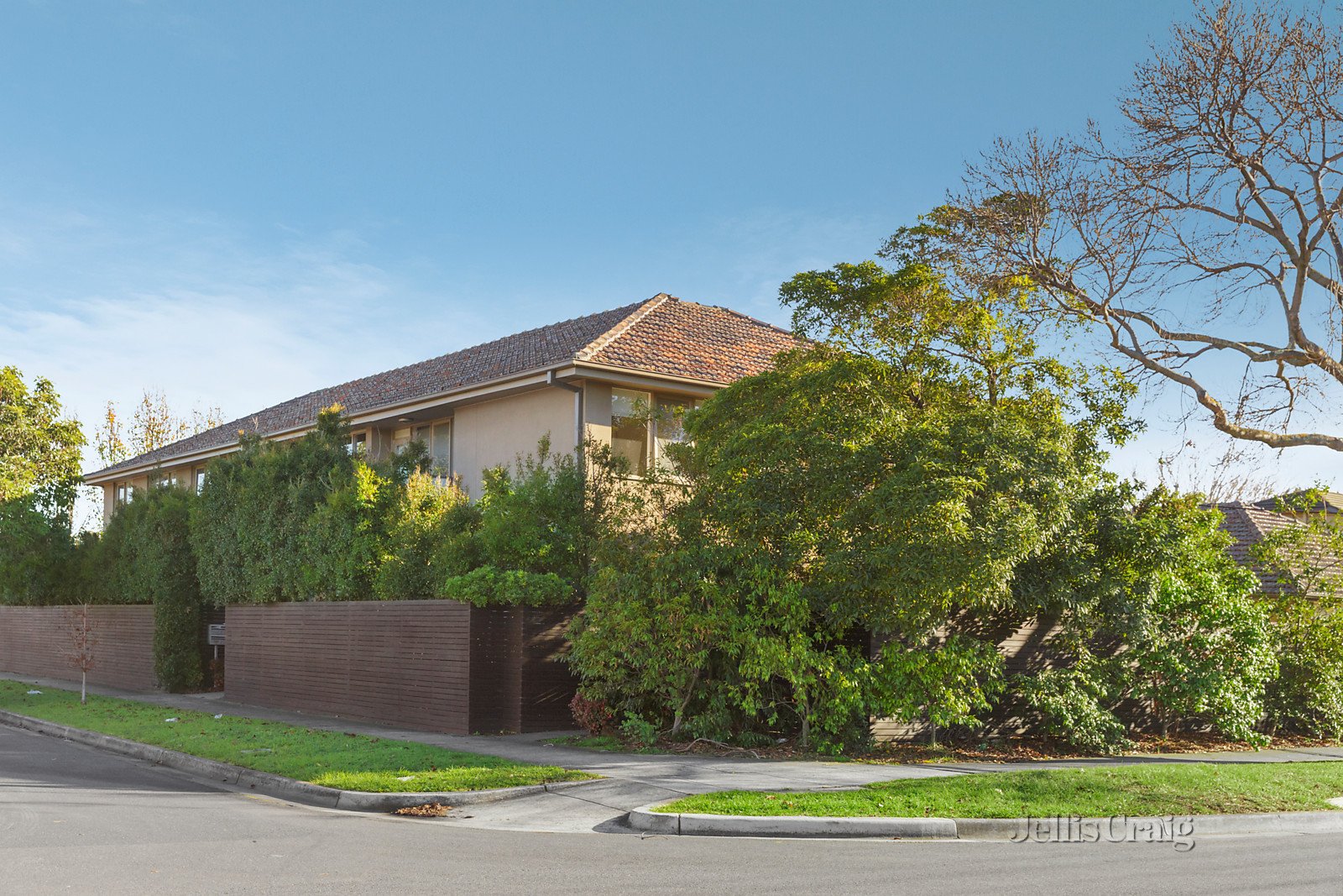 5/23 Whitmuir Road, Bentleigh image 7