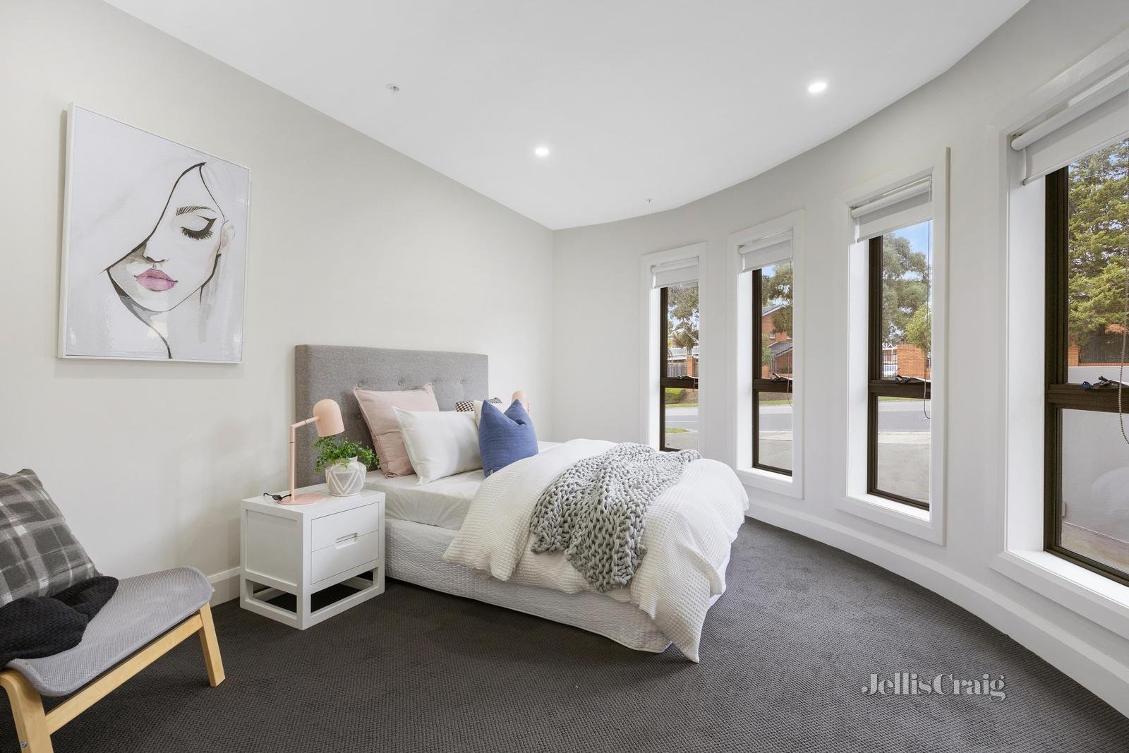 5/231 High Street, Templestowe Lower image 5