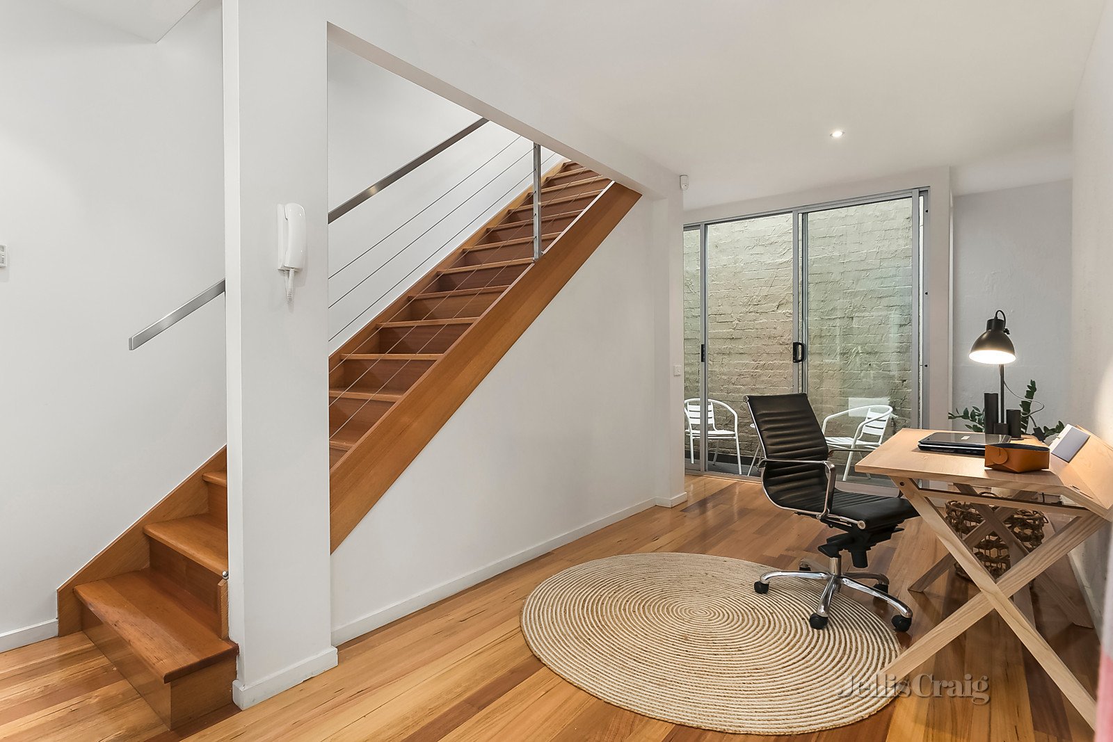 5/231 Roden Street, West Melbourne image 3