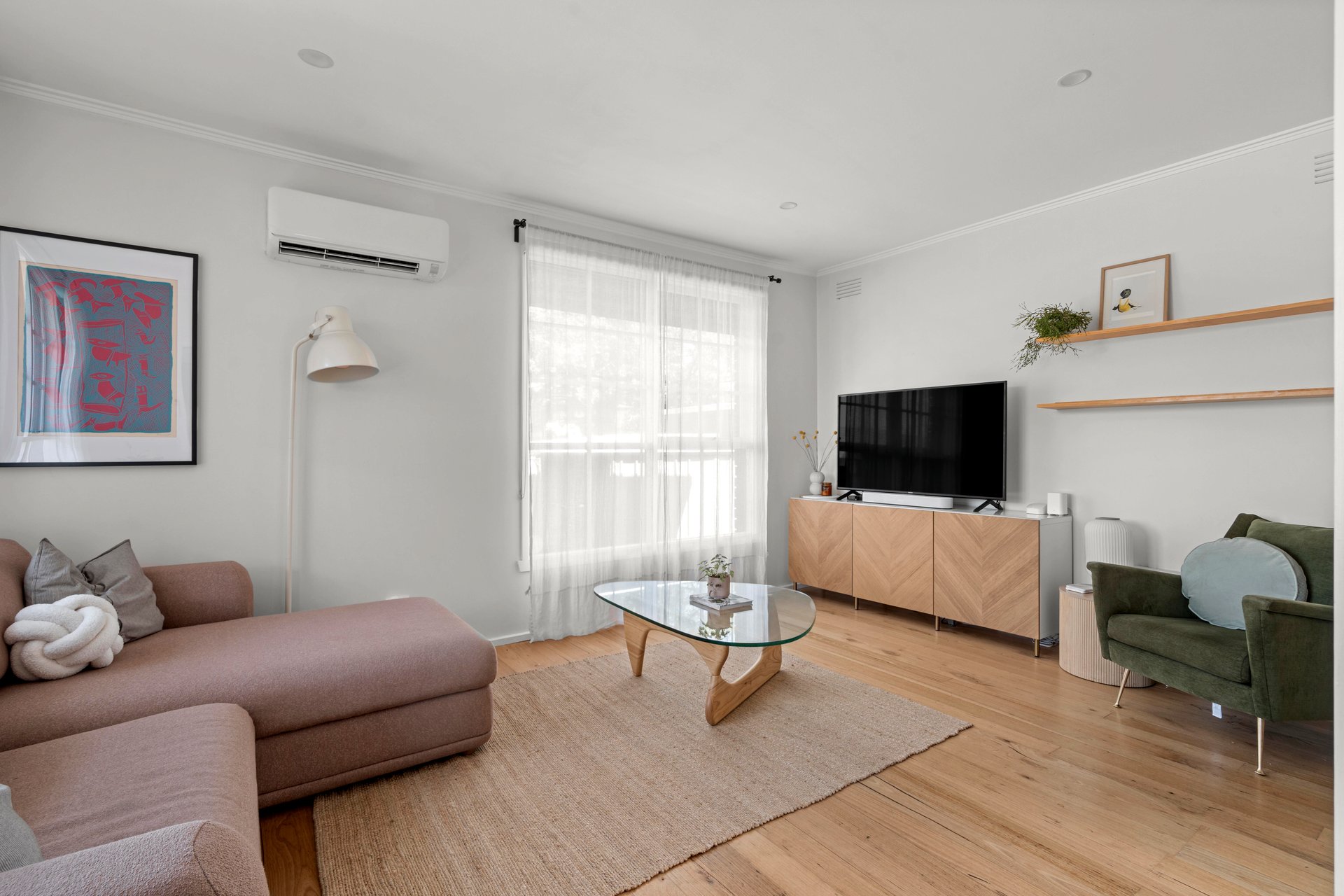 5/232 Dawson Street, Brunswick&nbsp;West image 2