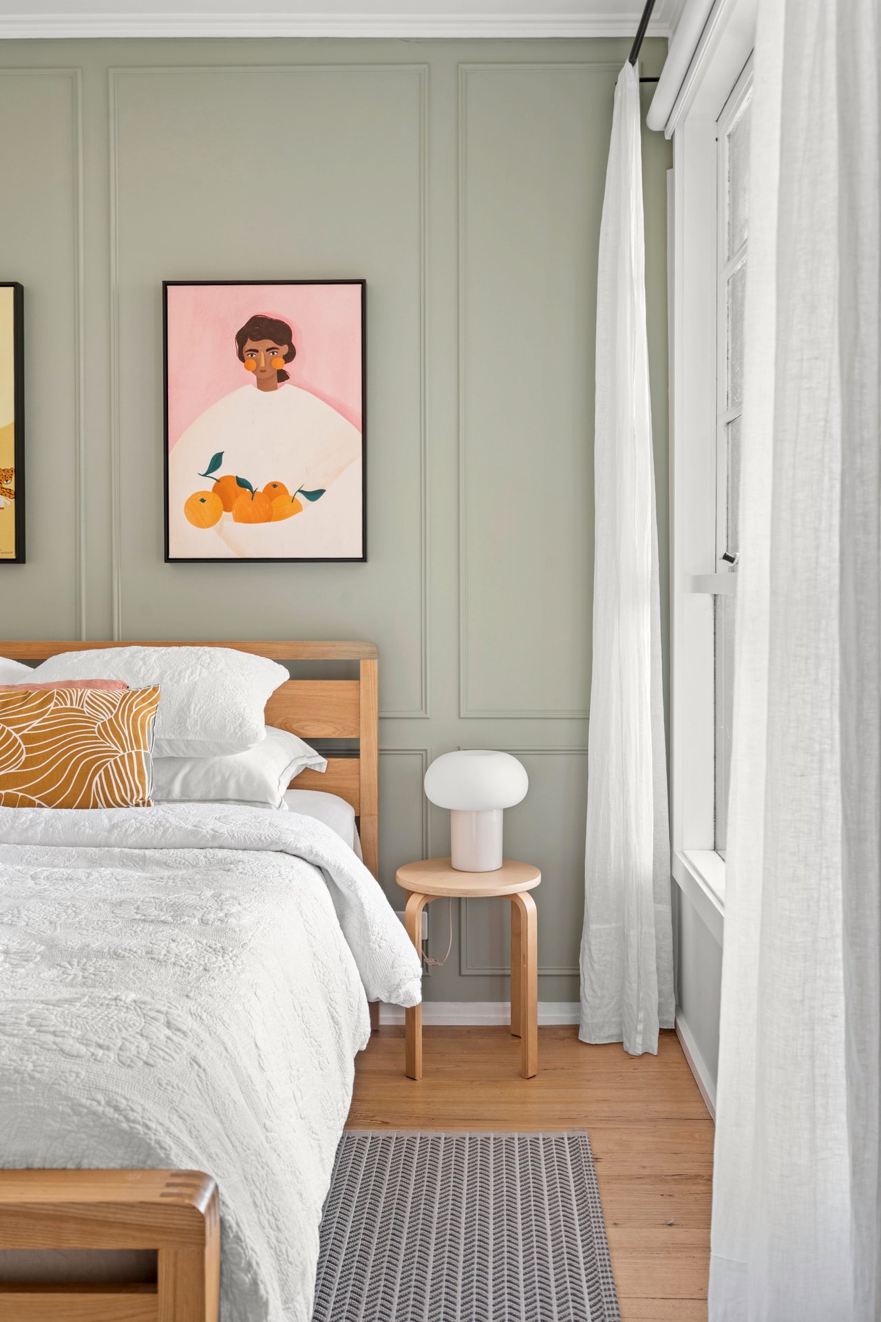 5/232 Dawson Street, Brunswick&nbsp;West image 8