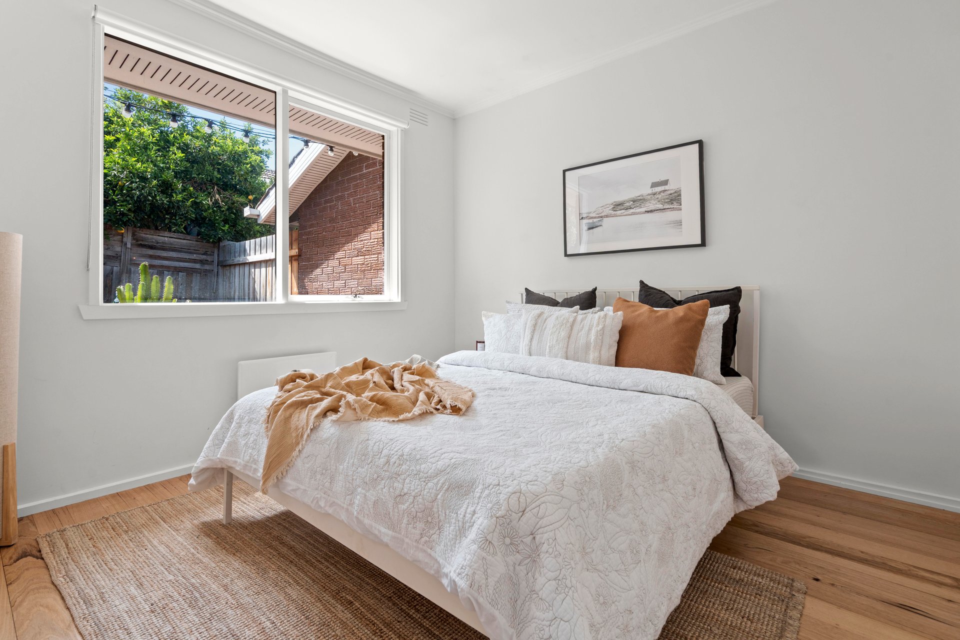 5/232 Dawson Street, Brunswick&nbsp;West image 7