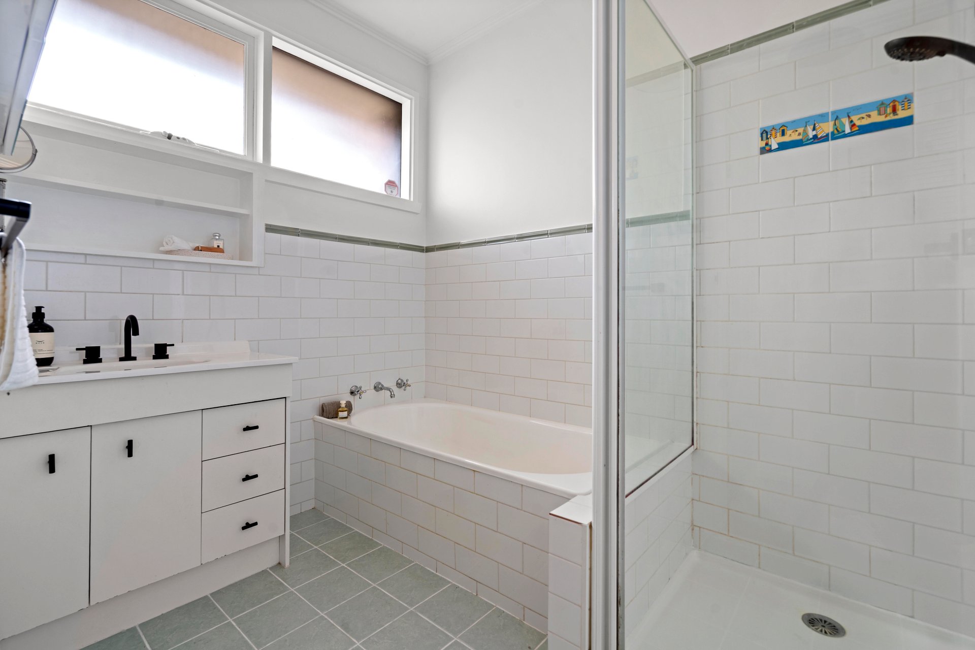 5/232 Dawson Street, Brunswick&nbsp;West image 9