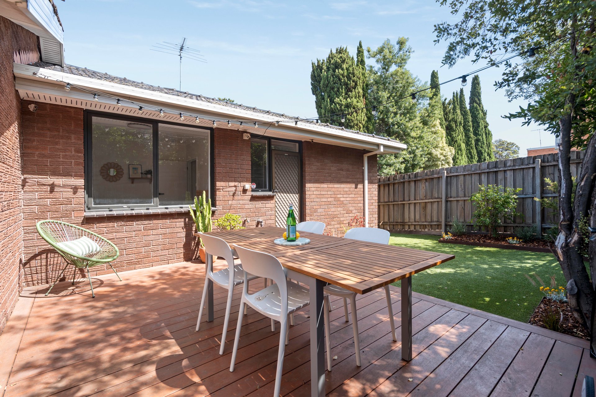 5/232 Dawson Street, Brunswick&nbsp;West image 11