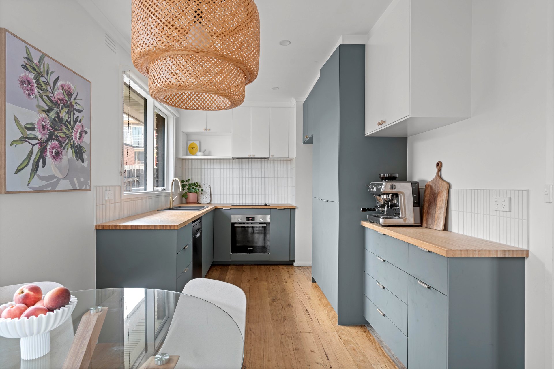 5/232 Dawson Street, Brunswick&nbsp;West image 4