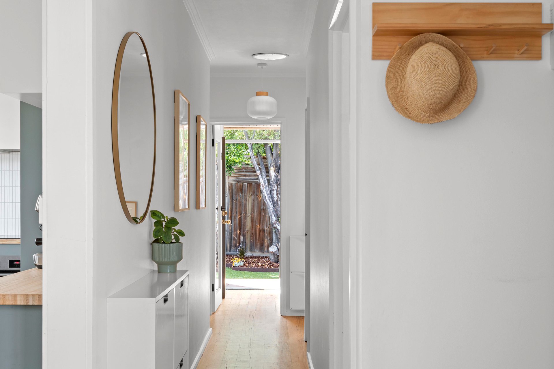 5/232 Dawson Street, Brunswick&nbsp;West image 5