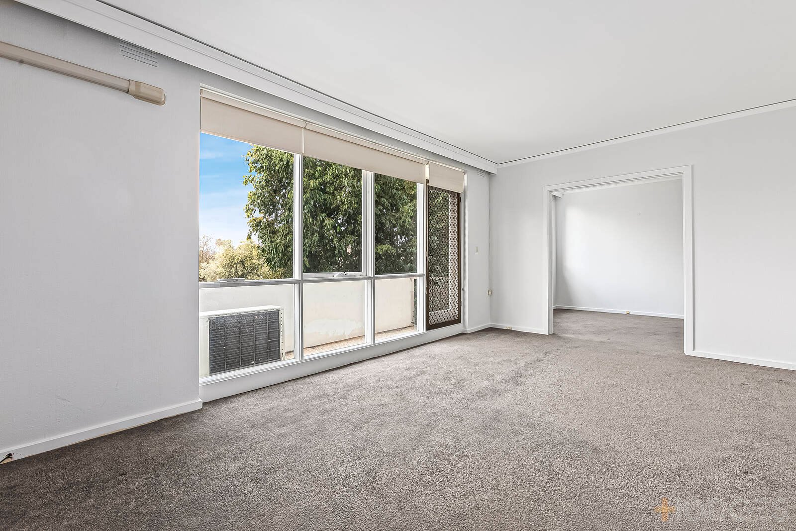 5 / 233 Alma Road St Kilda East