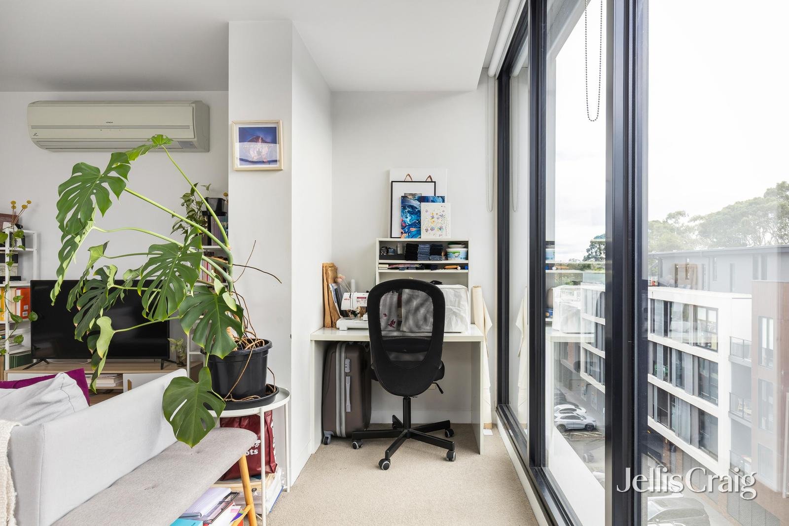 523/311 Burwood Road, Hawthorn image 4