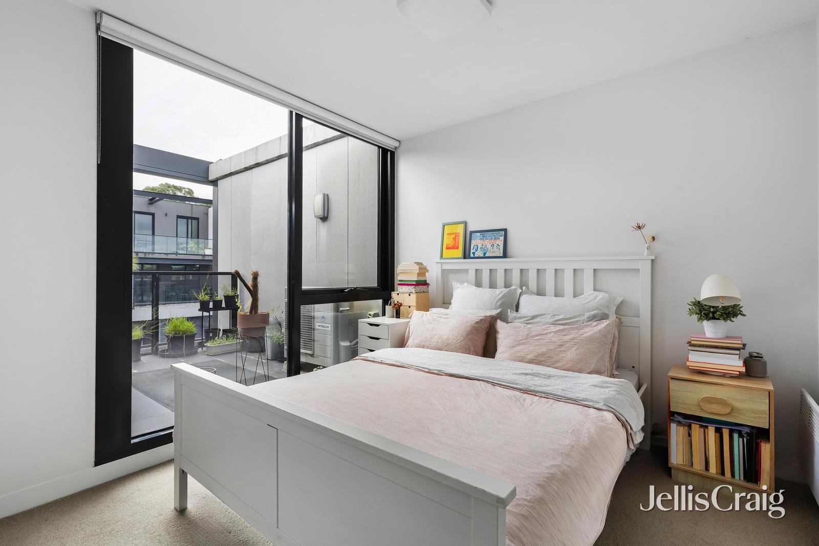 523/311 Burwood Road, Hawthorn image 7