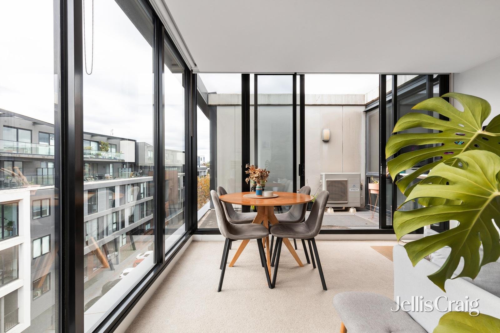 523/311 Burwood Road, Hawthorn image 9