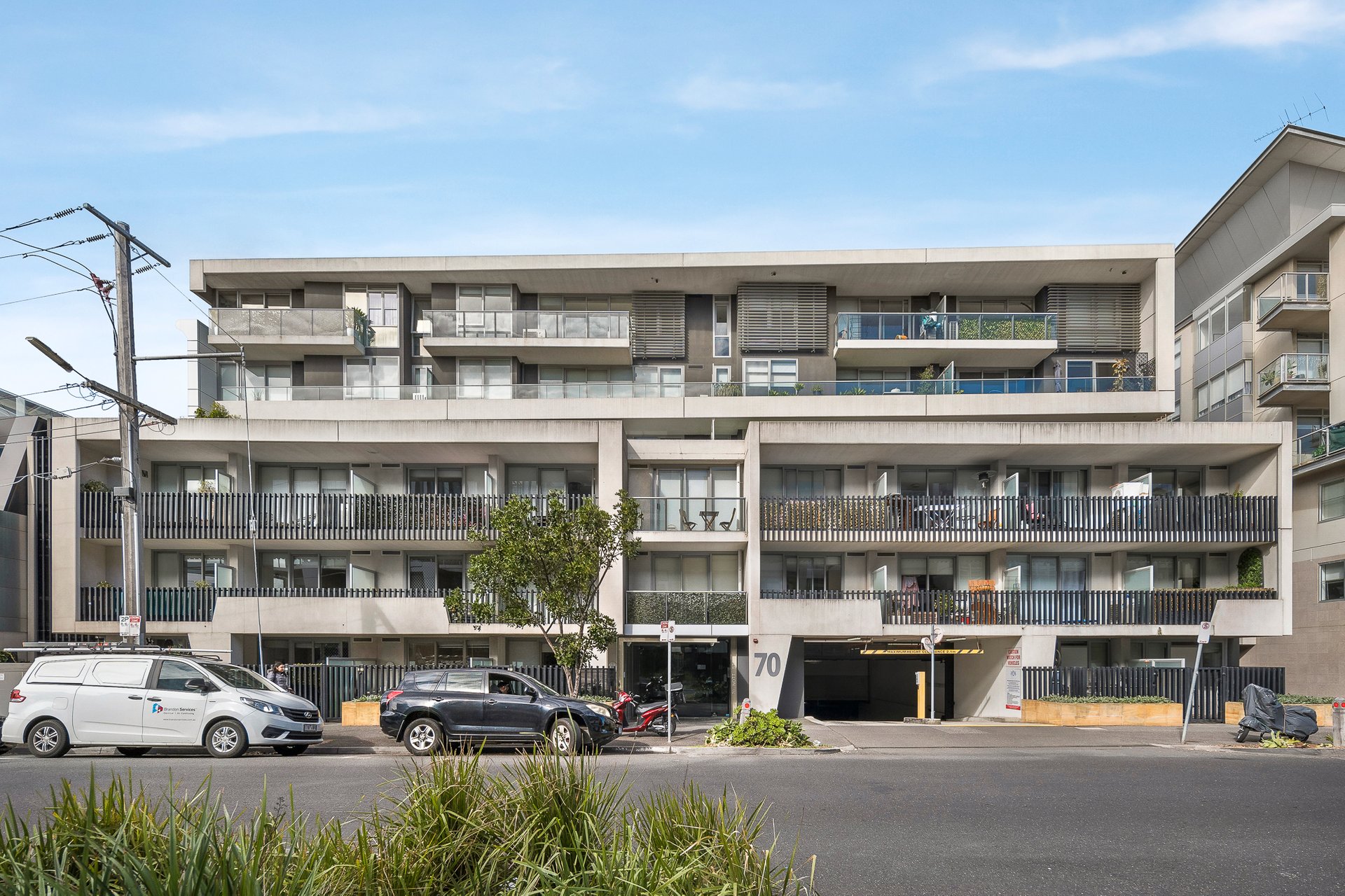 Property Gallery - Main Image