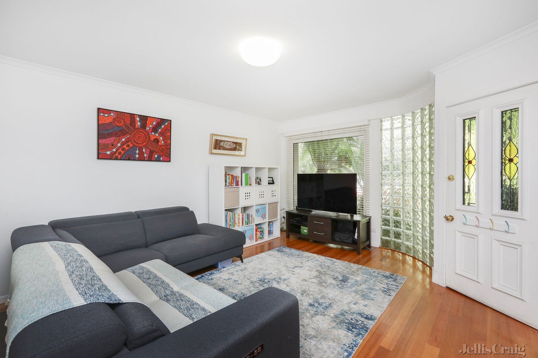 5/24-26 Coate Avenue, Alphington image 1