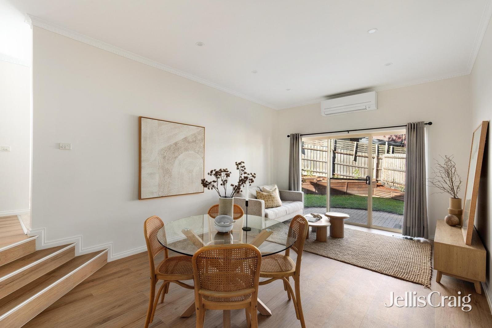 5/24-26 Para Road, Lower&nbsp;Plenty image 6