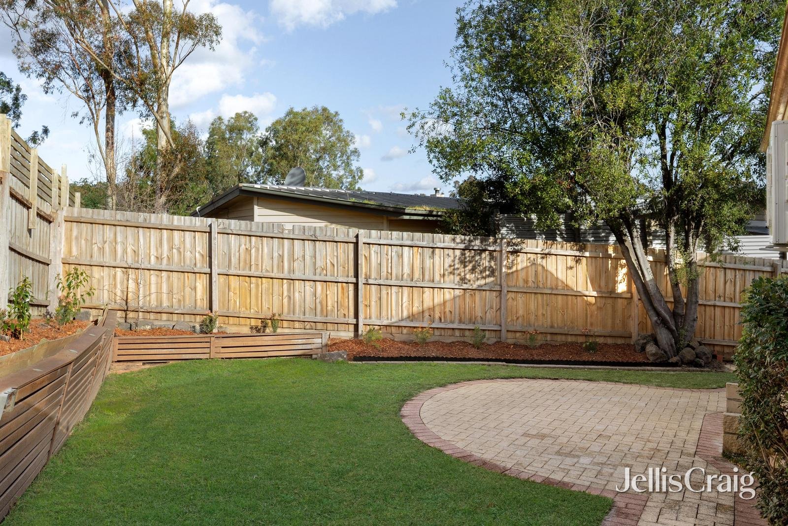 5/24-26 Para Road, Lower&nbsp;Plenty image 13