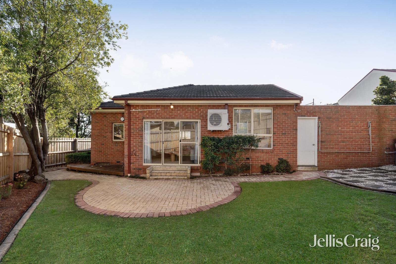 5/24-26 Para Road, Lower&nbsp;Plenty image 14