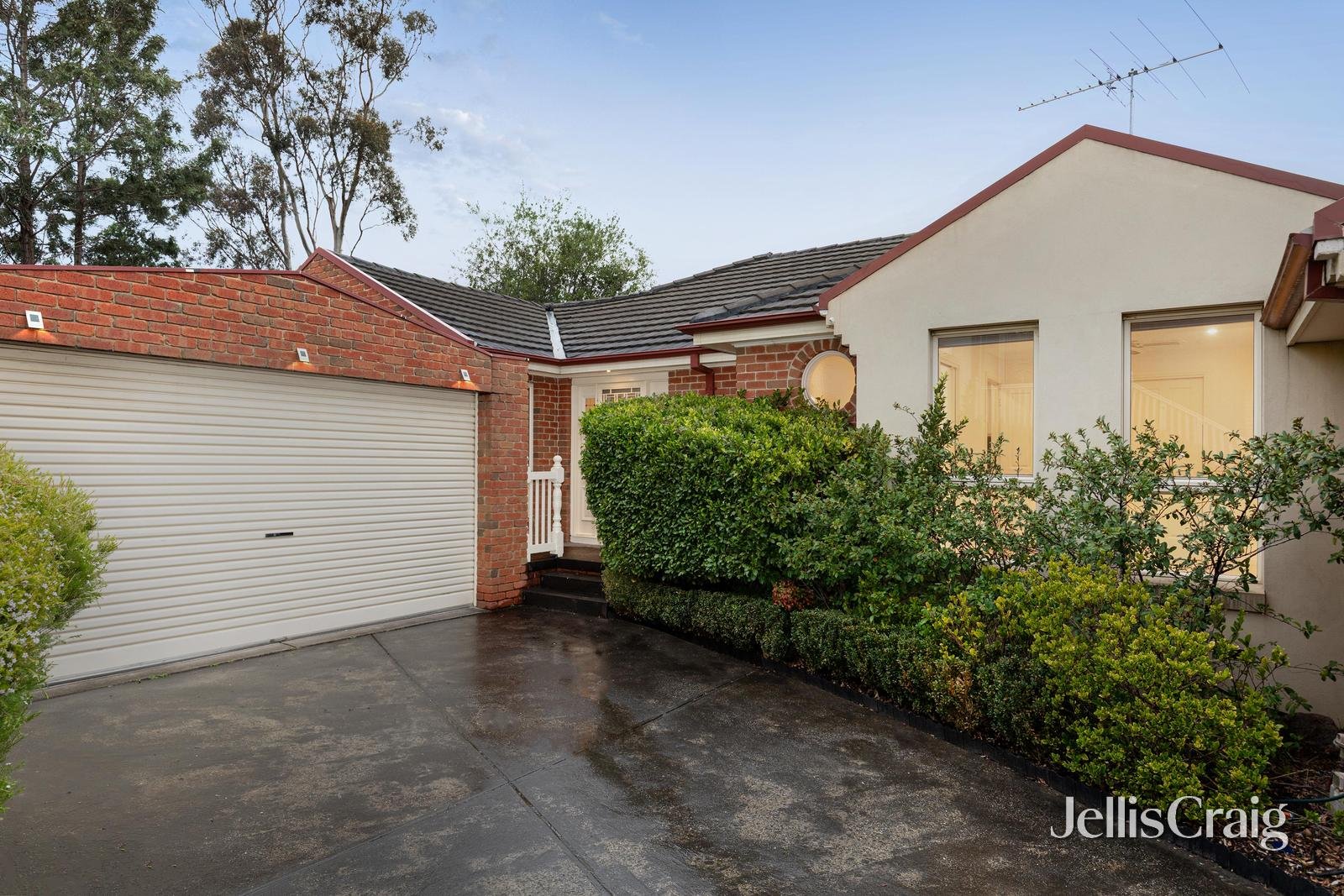 5/24-26 Para Road, Lower&nbsp;Plenty image 15