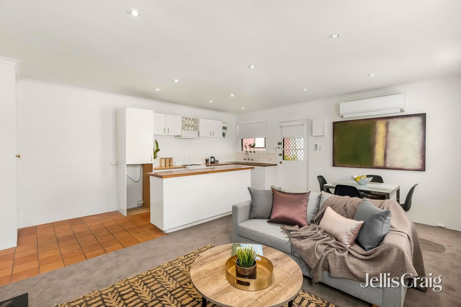 5/24-30 Raglan Street, South Melbourne image 2