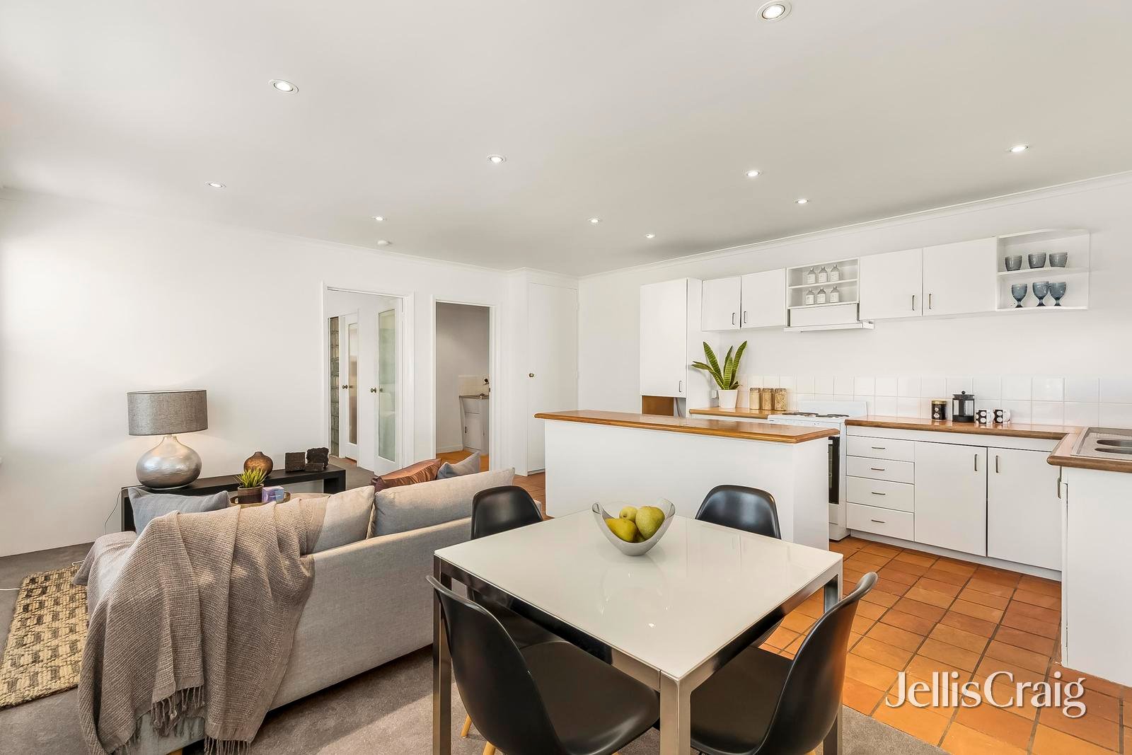 5/24-30 Raglan Street, South Melbourne image 3