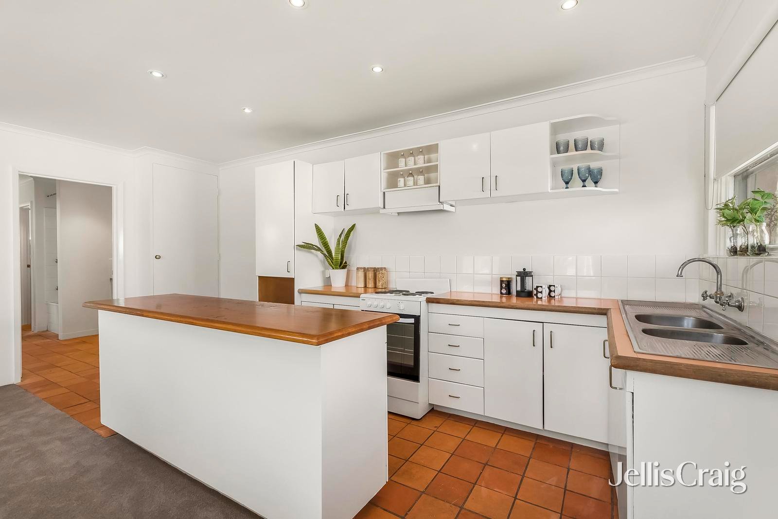 5/24-30 Raglan Street, South Melbourne image 4