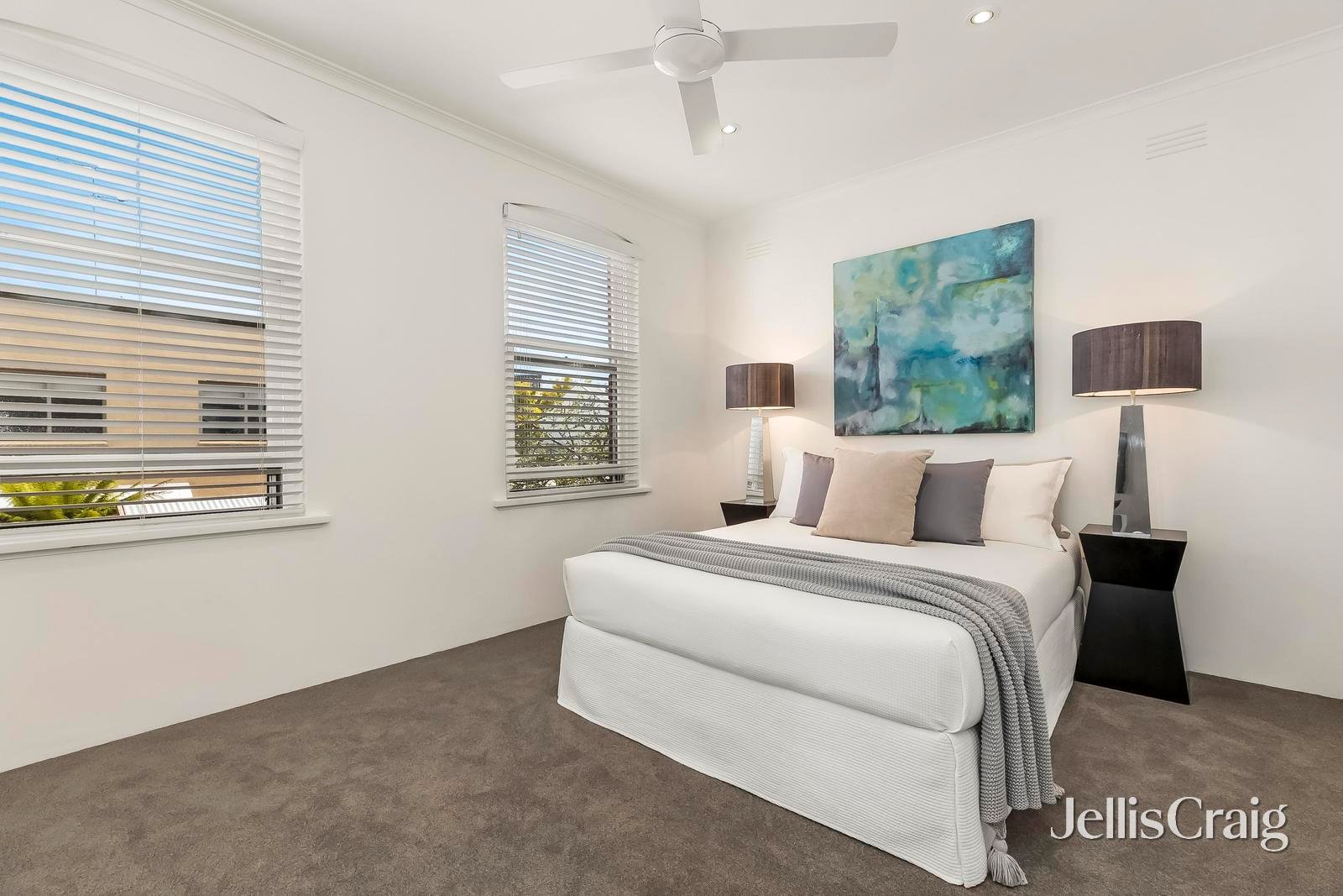 5/24-30 Raglan Street, South Melbourne image 5