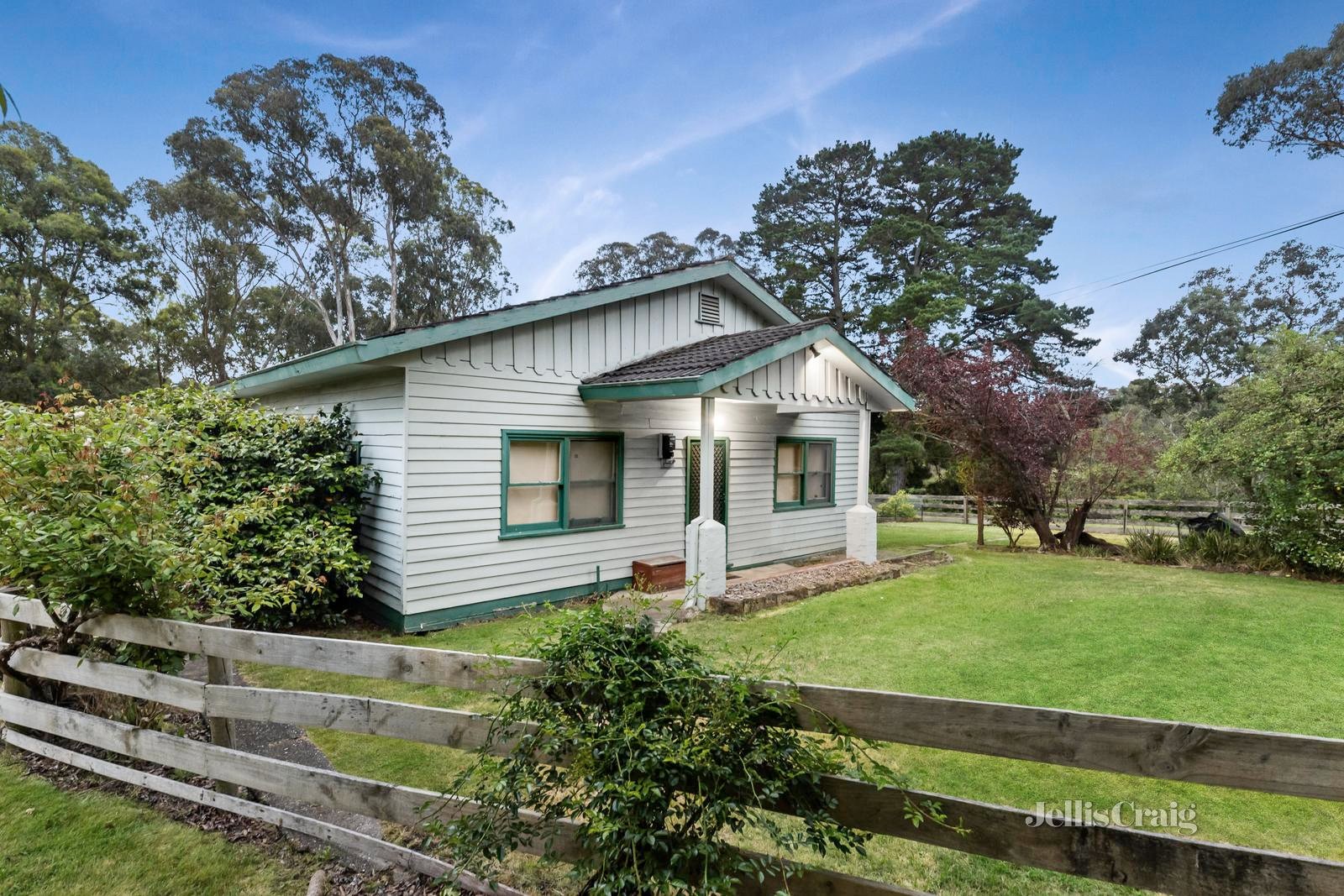 524-528 Ringwood Warrandyte Road, Park Orchards image 4