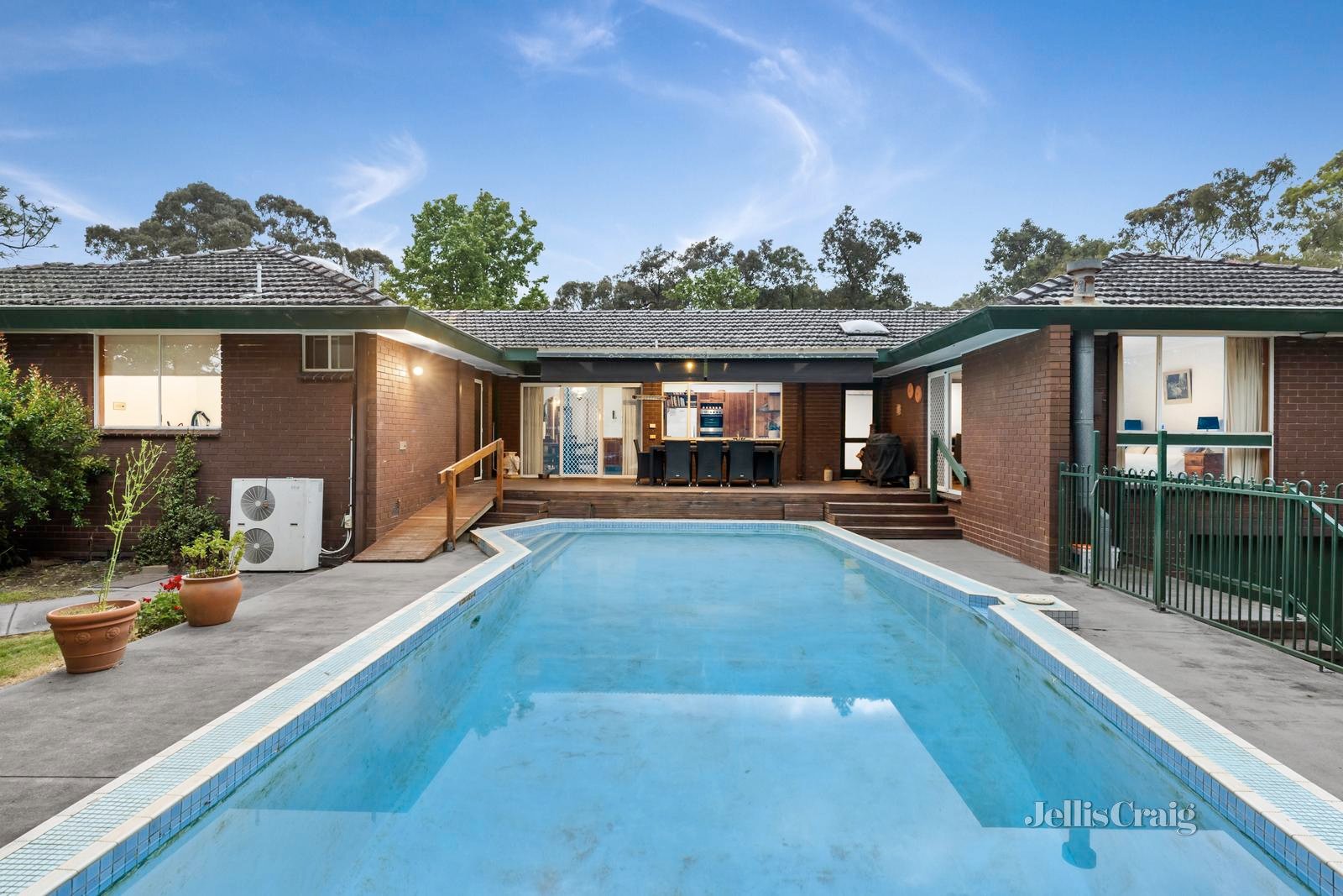 524-528 Ringwood Warrandyte Road, Park Orchards image 7