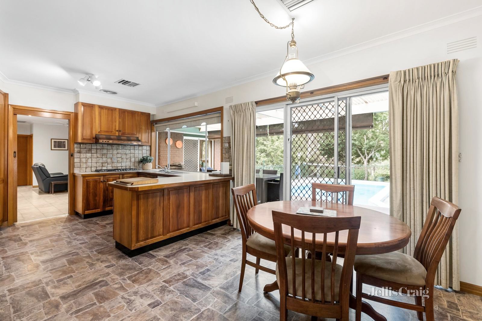 524-528 Ringwood Warrandyte Road, Park Orchards image 11