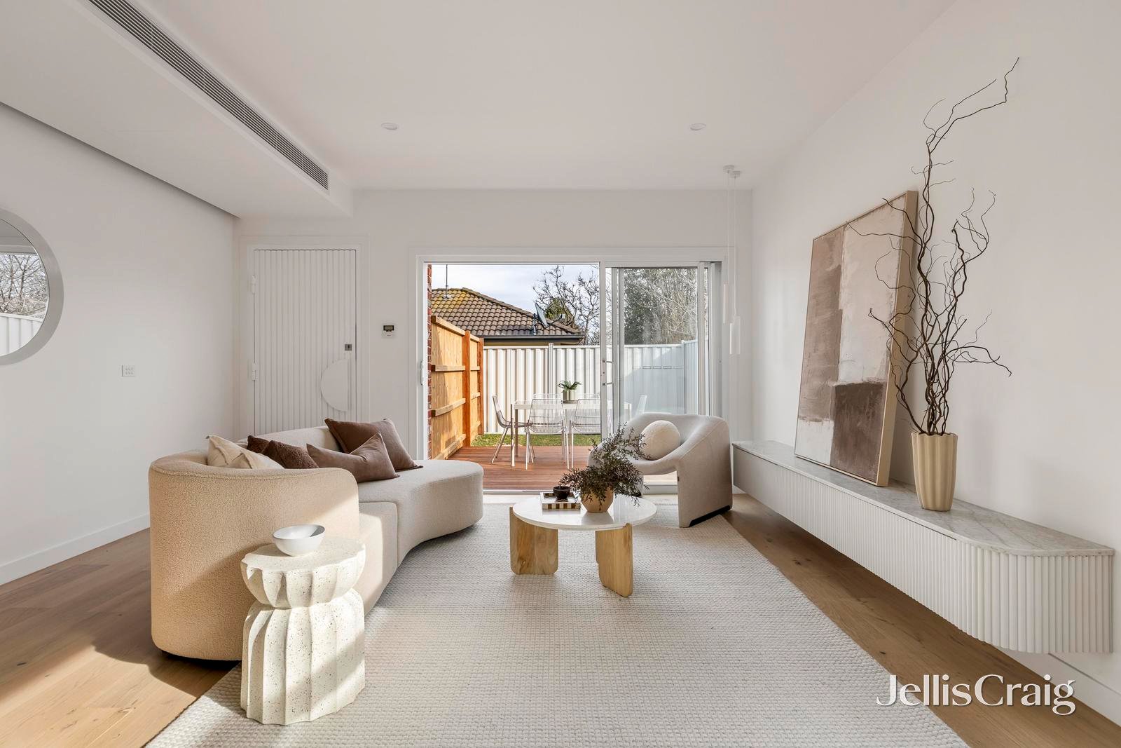 5/24 Barry Street, Reservoir image 1
