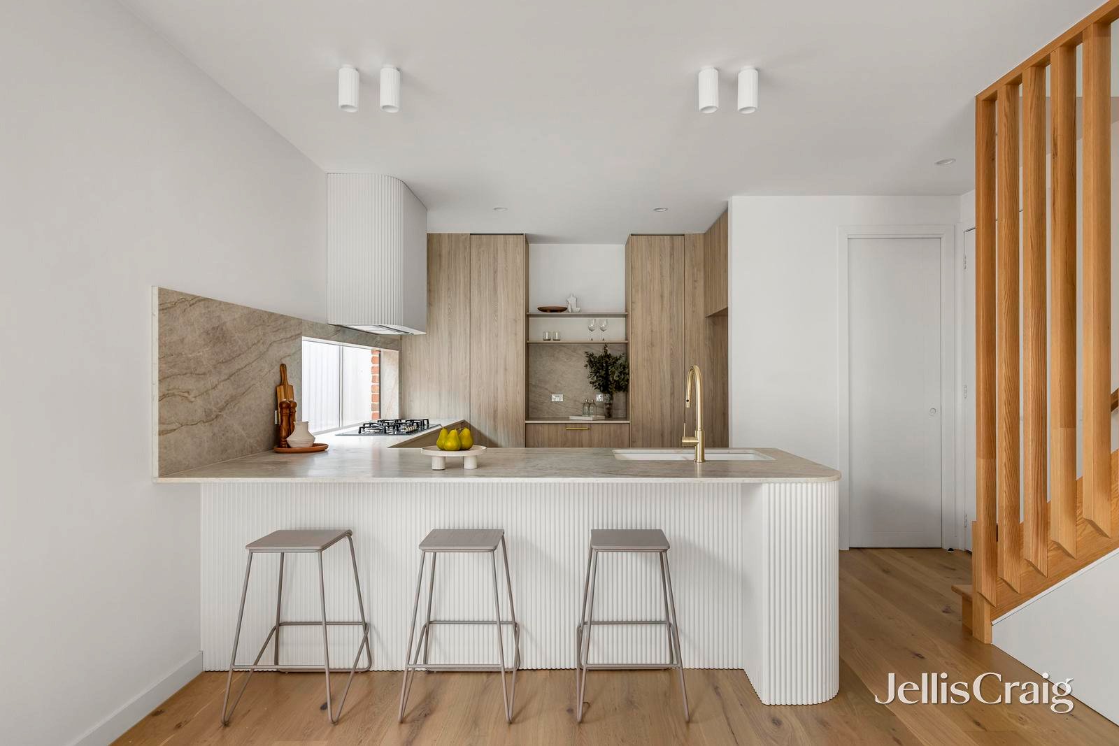 5/24 Barry Street, Reservoir image 3