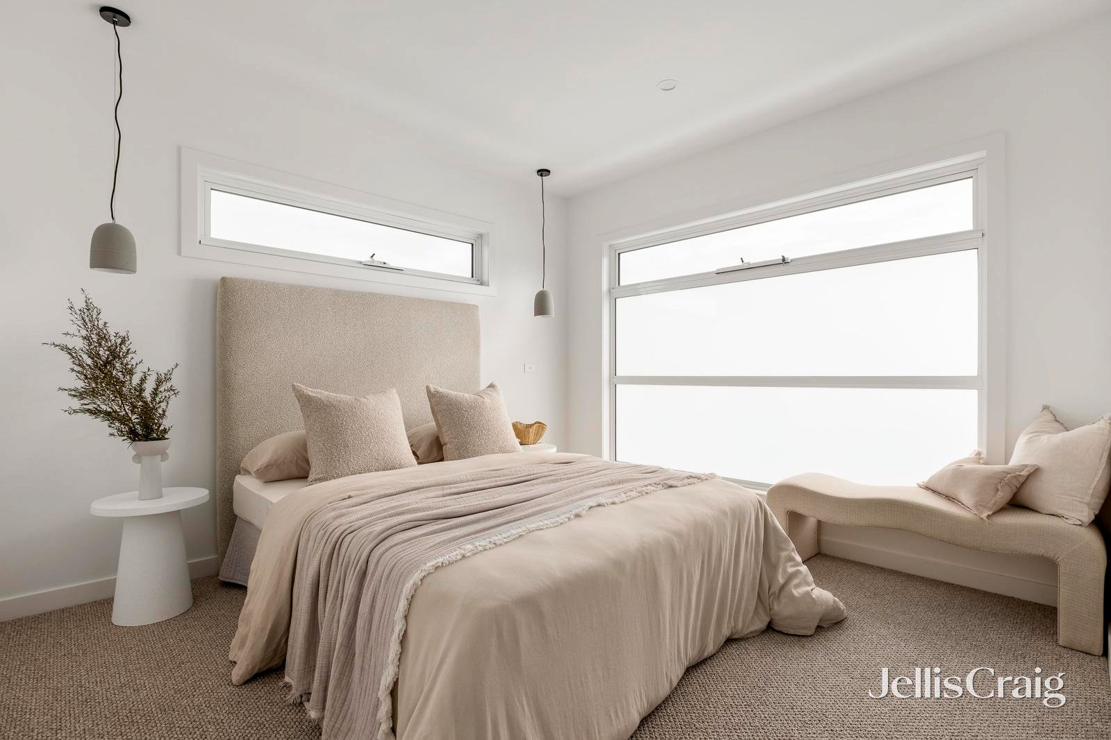 5/24 Barry Street, Reservoir image 7