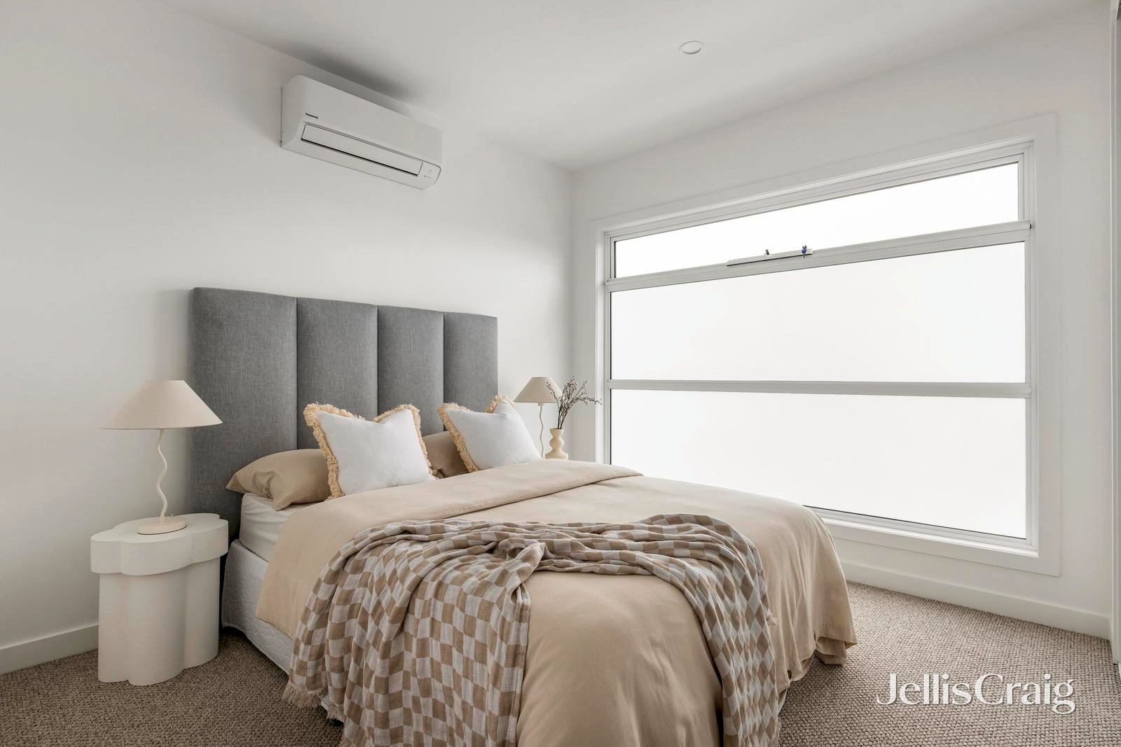 5/24 Barry Street, Reservoir image 10