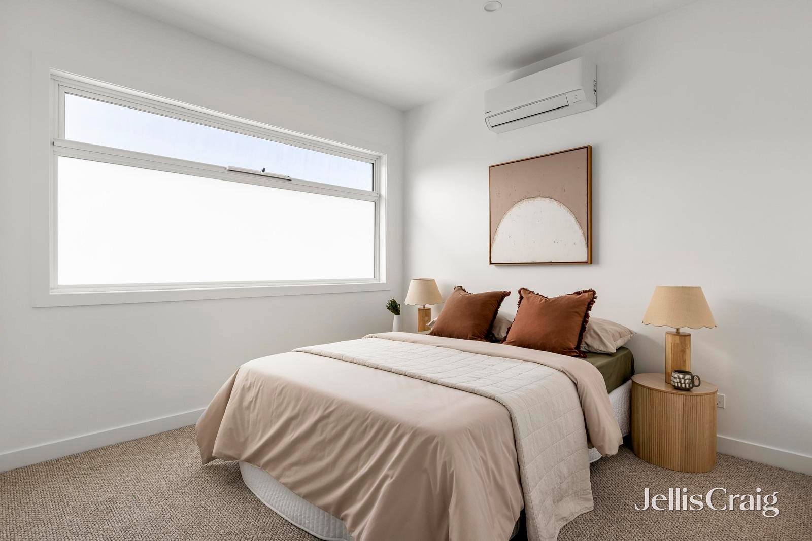 5/24 Barry Street, Reservoir image 12