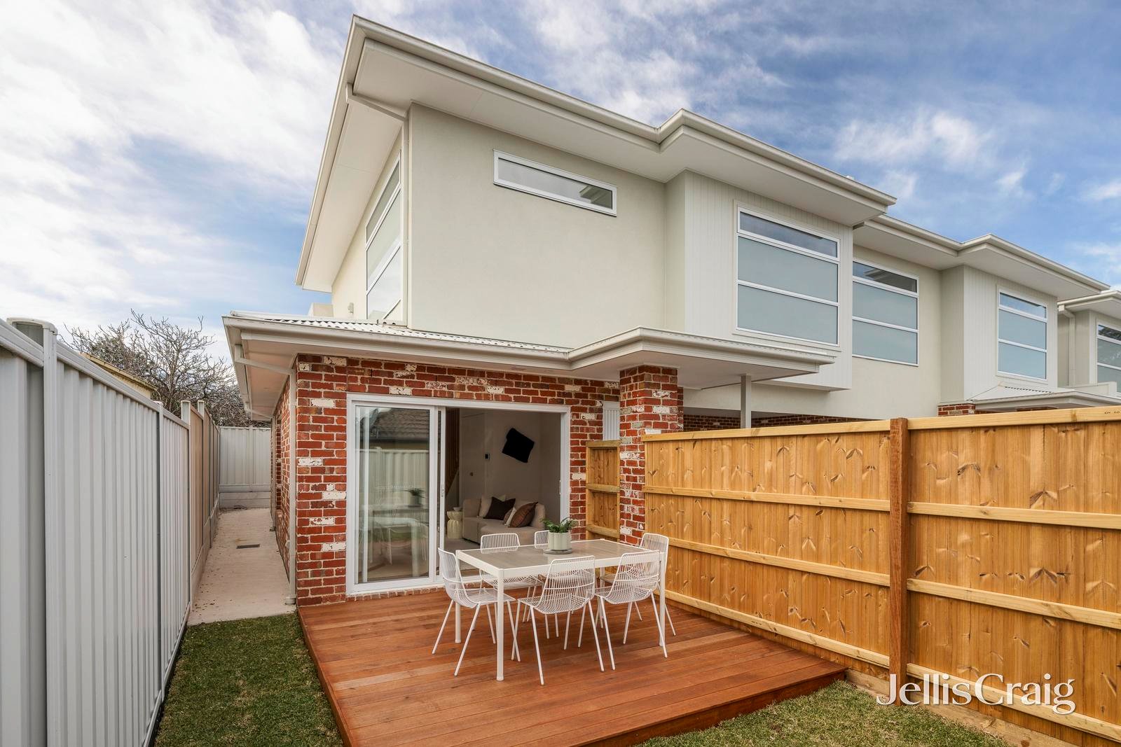 5/24 Barry Street, Reservoir image 13
