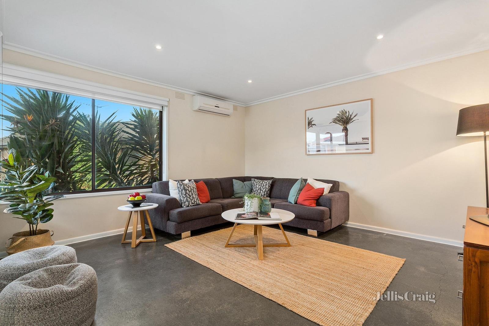 5/24 Bear Street, Mordialloc image 2