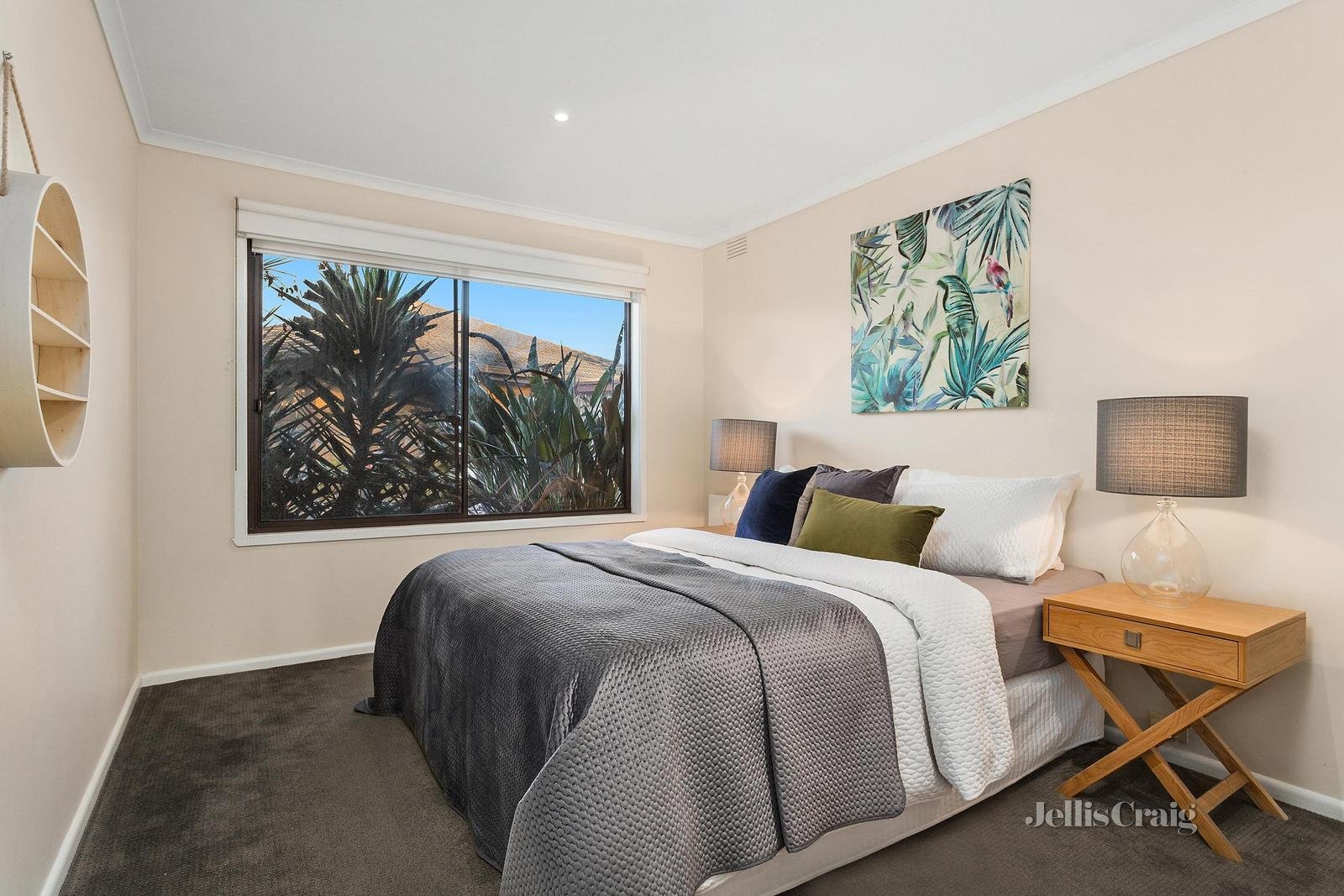 5/24 Bear Street, Mordialloc image 5